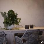 Signall Hill 12 Metal ★ Tenderflame ★ Coolshine