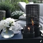 Signall Hill 12 Metal ★ Tenderflame ★ Coolshine