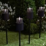 Signall Hill Pole 12 Metal Signall Hill Pole 12 Metal ★ Halvor Bakke ★ Coolshine