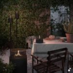 Signall Hill Pole 12 Metal Signall Hill Pole 12 Metal ★ Halvor Bakke ★ Coolshine