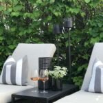 Signall Hill Pole 12 Metal Signall Hill Pole 12 Metal ★ Halvor Bakke ★ Coolshine