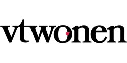 vtwonen merk logo Coolshine