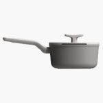 BergHOFF_LEO_Shadow_Steelpan_met_deksel_18cm_2