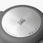 BergHOFF_LEO_Shadow_Steelpan_met_deksel_18cm_4