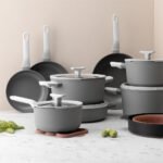 BergHOFF_LEO_Shadow_Steelpan_met_deksel_18cm_5