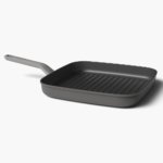 BergHOFF_Leo_Shadow_Grillpan_24_cm