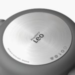 BergHOFF_Leo_Shadow_Grillpan_24_cm_onderkant