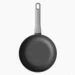 Leo_Shadow_Braadpan_20cm_2