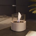 Tenderflame_Aster_10_Lava_Grey_Sfeerbeeld