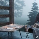 Tenderflame_Daisy_90_MgO_Sfeerbeeld