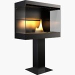 Tenderflame_Stack_180_Steel_Black_2