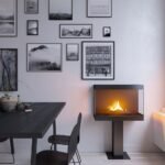 Tenderflame_Stack_180_Steel_Black_Sfeerbeeld_2