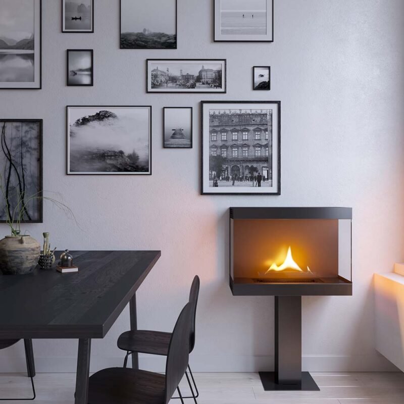Tenderflame_Stack_180_Steel_Black_Sfeerbeeld_2