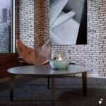 Tenderflame_Tulip_18_Reactive_Glass_Green_Sfeerbeeld