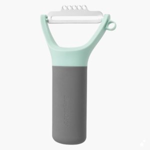 BergHOFF Leo Dunschiller met zesteur