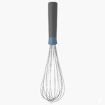 BergHOFF-Leo-Garde BergHOFF Leo Garde