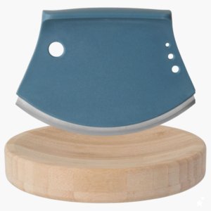 BergHOFF Leo Kruidensnijder set