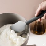 BergHOFF-Leo-Spatel-sfeerbeeld BergHOFF Leo Spatel Sfeerbeeld