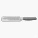 BergHOFF-Leo-Steakmes-11-5cm-2 BergHOFF Leo Steakmes 11,5cm