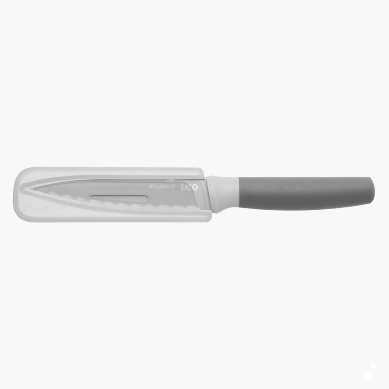 BergHOFF Leo Steakmes 11,5cm