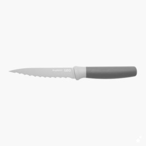 BergHOFF Leo Steakmes 11,5cm