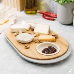 BergHOFF-Leo-Tapas-Set-3-delig-sfeerbeeld1