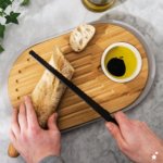 BergHOFF-Leo-Tapas-Set-3-delig-sfeerbeeld2