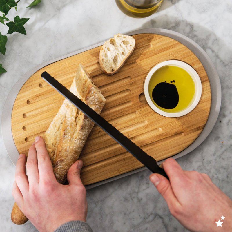 BergHOFF-Leo-Tapas-Set-3-delig-sfeerbeeld2