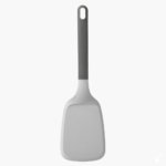 BergHOFF Leo Bakspaan