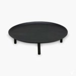 vtwonen-serveerplank-mat-zwart-39-5cm