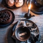 vtwonen-serveerplank-mat-zwart-39-5cm