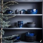 vtwonen-serveerplank-mat-zwart-39-5cm