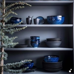 vtwonen-serveerplank-mat-zwart-39-5cm