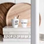 vtwonen-melkkan-happy-ivoor-wit-sfeerbeeld vtwonen Melkkan Happy ivoor/wit